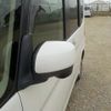 daihatsu tanto 2014 CFJ1637853 image 7