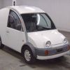 nissan scargo 1990 quick_quick_R-G20_G20-009007 image 1