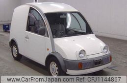 nissan scargo 1990 quick_quick_R-G20_G20-009007