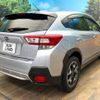 subaru xv 2019 -SUBARU--Subaru XV DBA-GT7--GT7-200271---SUBARU--Subaru XV DBA-GT7--GT7-200271- image 17