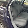 peugeot 308 2016 -PEUGEOT--Peugeot 308 T9WBH01--GS199564---PEUGEOT--Peugeot 308 T9WBH01--GS199564- image 22