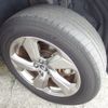 toyota rav4 2019 CFJ1758562 image 13
