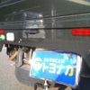 suzuki carry-truck 2020 -SUZUKI 【群馬 483ｶ292】--Carry Truck DA16T--554899---SUZUKI 【群馬 483ｶ292】--Carry Truck DA16T--554899- image 8