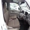 suzuki every 2021 CFJ1603672 image 11