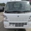 suzuki carry-truck 2018 quick_quick_DA16T_DA16T-408792 image 2