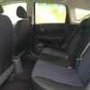 nissan note 2014 quick_quick_DBA-E12_E12-230980 image 7