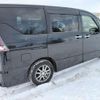 nissan serena 2018 quick_quick_DAA-GFNC27_GFNC27-012695 image 16