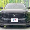 honda vezel 2022 -HONDA--VEZEL 6BA-RV3--RV3-1006039---HONDA--VEZEL 6BA-RV3--RV3-1006039- image 15