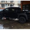 toyota tundra 2014 CFJ1713813 image 24