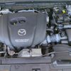 mazda atenza 2018 -MAZDA--Atenza Wagon 6BA-GJ5FW--GJ5FW-400101---MAZDA--Atenza Wagon 6BA-GJ5FW--GJ5FW-400101- image 28