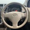 daihatsu mira 2009 CFJ1808095 image 21