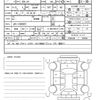 honda n-wgn 2014 CFJ1563441 image 21