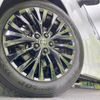 toyota vellfire 2024 quick_quick_AAHH45W_AAHH45-0020060 image 15