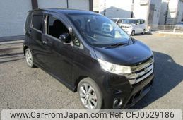 nissan dayz 2013 -NISSAN--DAYZ DBA-B21W--B21W-0051767---NISSAN--DAYZ DBA-B21W--B21W-0051767-