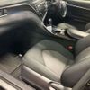 toyota camry 2017 -TOYOTA 【神戸 000ｱ0000】--Camry DAA-AXVH70--AXVH70-1012550---TOYOTA 【神戸 000ｱ0000】--Camry DAA-AXVH70--AXVH70-1012550- image 7