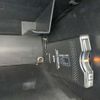 toyota townace-van 2013 -TOYOTA--Townace Van ABF-S402M--S402M-0036990---TOYOTA--Townace Van ABF-S402M--S402M-0036990- image 16