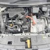 nissan note 2023 quick_quick_E13_E13-223858 image 19