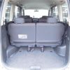 nissan serena 2006 quick_quick_CC25_CC25-014488 image 17