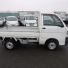 daihatsu hijet-truck 1999 No5240 image 4