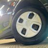 suzuki alto 2016 CFJ1643861 image 13