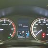 mitsubishi delica-d5 2022 quick_quick_CV1W_CV1W-4003091 image 14