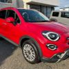 fiat 500x 2020 CFJ1658977 image 13