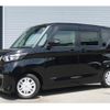 nissan roox 2020 -NISSAN--Roox B44A--0014392---NISSAN--Roox B44A--0014392- image 1