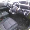 toyota sienta 2018 -TOYOTA--Sienta NSP170G--7174846---TOYOTA--Sienta NSP170G--7174846- image 5
