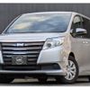 toyota noah 2014 -TOYOTA--Noah ZRR80G--0037440---TOYOTA--Noah ZRR80G--0037440- image 1