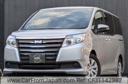 toyota noah 2014 -TOYOTA--Noah ZRR80G--0037440---TOYOTA--Noah ZRR80G--0037440-