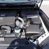 toyota land-cruiser 2021 25411113 image 54