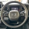 honda n-box 2025 -HONDA 【名変中 】--N BOX JF6--1030912---HONDA 【名変中 】--N BOX JF6--1030912- image 17