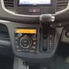 suzuki wagon-r 2014 -SUZUKI--Wagon R DAA-MH44S--MH44S-4453857---SUZUKI--Wagon R DAA-MH44S--MH44S-4453857- image 31
