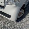 honda n-box 2019 -HONDA 【野田 580】--N BOX DBA-JF3--JF3-2087034---HONDA 【野田 580】--N BOX DBA-JF3--JF3-2087034- image 7