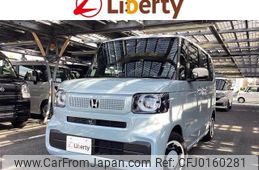 honda n-box 2024 quick_quick_JF5_JF5-1079428