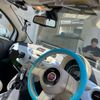 fiat 500 2008 CFJ1720898 image 22