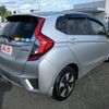 honda fit 2016 -HONDA--Fit DAA-GP5--GP5-4302960---HONDA--Fit DAA-GP5--GP5-4302960- image 9