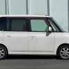 daihatsu tanto 2005 CFJ1795786 image 4