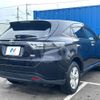 toyota harrier 2014 -TOYOTA--Harrier DAA-AVU65W--AVU65-0011405---TOYOTA--Harrier DAA-AVU65W--AVU65-0011405- image 17