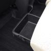 daihatsu move-canbus 2017 -DAIHATSU--Move Canbus DBA-LA800S--LA800S-0014727---DAIHATSU--Move Canbus DBA-LA800S--LA800S-0014727- image 23