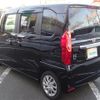 honda n-box 2022 -HONDA--N BOX 6BA-JF3--JF3-5169876---HONDA--N BOX 6BA-JF3--JF3-5169876- image 15