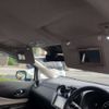 nissan note 2020 CFJ1189044 image 40