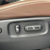 toyota land-cruiser-wagon 2018 -TOYOTA--Land Cruiser Wagon CBA-URJ202W--URJ202-4167505---TOYOTA--Land Cruiser Wagon CBA-URJ202W--URJ202-4167505- image 19
