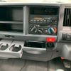isuzu elf-truck 2014 GOO_NET_EXCHANGE_0401987A30250711W002 image 40