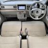 suzuki alto-lapin 2015 -SUZUKI--Alto Lapin DBA-HE33S--HE33S-127182---SUZUKI--Alto Lapin DBA-HE33S--HE33S-127182- image 17