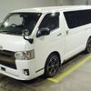 toyota regiusace-van 2015 quick_quick_LDF-KDH206V_KDH206-8093163 image 1