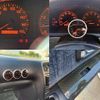 toyota mark-ii 1998 CFJ1520644 image 15