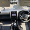 suzuki jimny 2015 -SUZUKI--Jimny ABA-JB23W--JB23W-736719---SUZUKI--Jimny ABA-JB23W--JB23W-736719- image 33