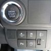 daihatsu hijet-van 2023 -DAIHATSU 【岐阜 483】--Hijet Van 3BD-S700V--S700V-0080505---DAIHATSU 【岐阜 483】--Hijet Van 3BD-S700V--S700V-0080505- image 39
