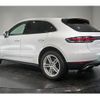 porsche macan 2019 quick_quick_ABA-J1H1_WP1ZZZ95ZLLB05514 image 18